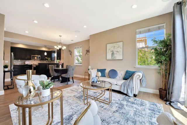 347 Bella Ridge Ter, SAN JOSE