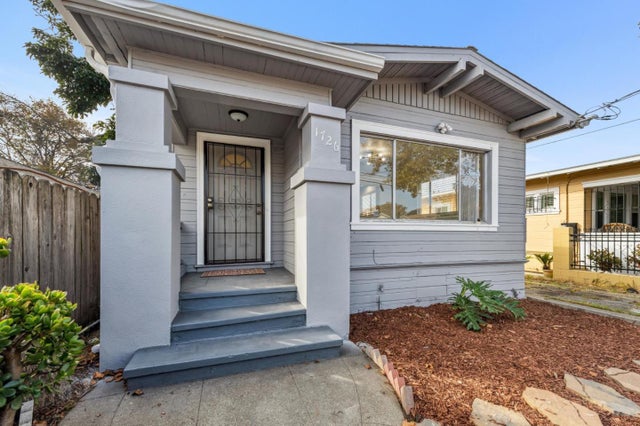 1726 Roosevelt Ave, RICHMOND