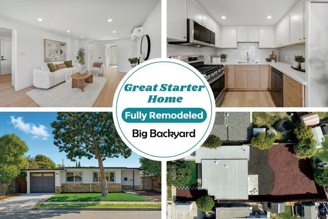 6234 Zulmida Ave, NEWARK