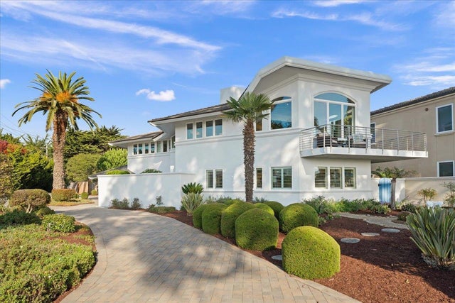 433 Seaview Dr, APTOS