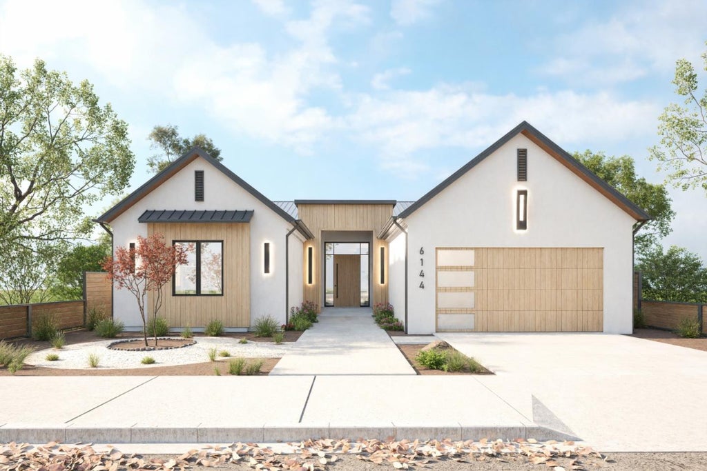 6144 Mancuso St, SAN JOSE