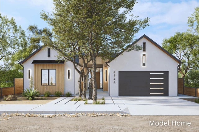 6146 Mancuso St, SAN JOSE