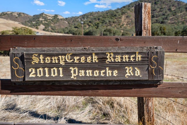 20101 Panoche Rd, PAICINES
