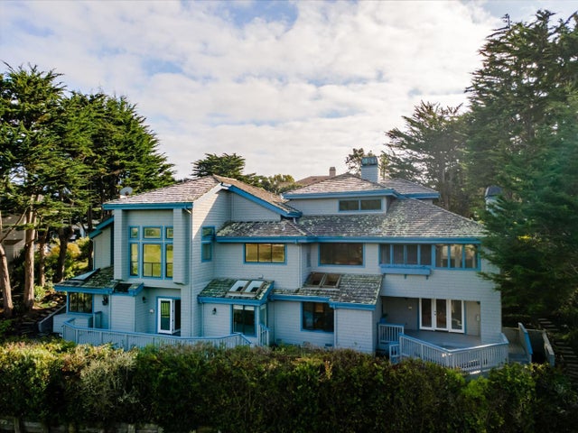 15 Ashdown Pl, Half Moon Bay