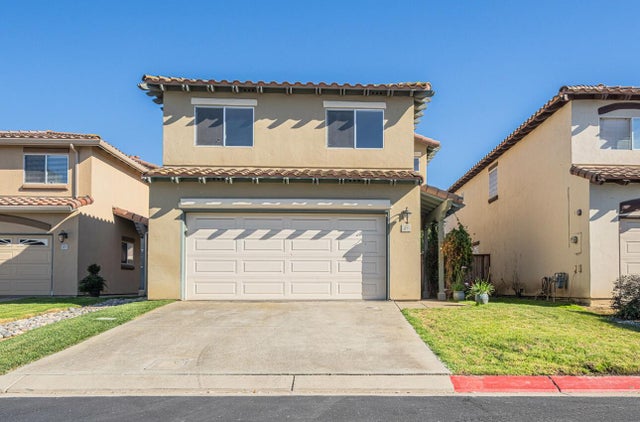 949 Nantucket Blvd 29, SALINAS