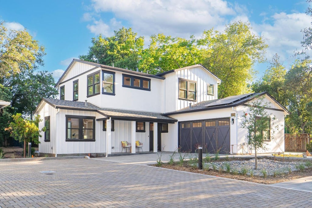 767 Cuesta Dr, MOUNTAIN VIEW