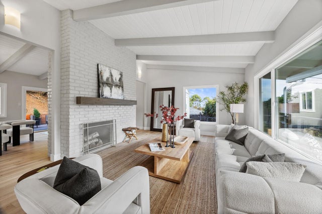 1306 North Rd, BELMONT