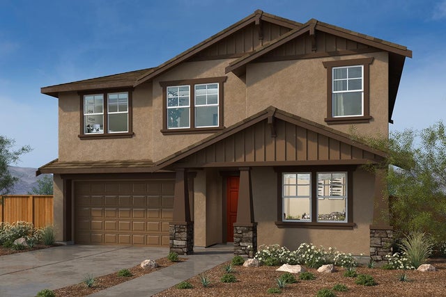 1910 Peony St, HOLLISTER