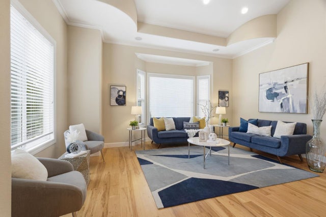 1515 Dentona Pl, SAN JOSE