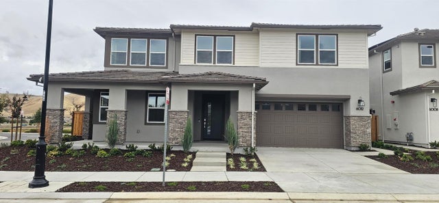 6012 Big Sky Dr, FAIRFIELD