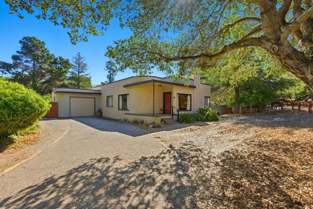 1701 Valley View Ave, BELMONT