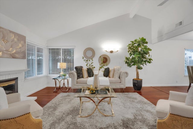 3305 San Carlos Way, UNION CITY