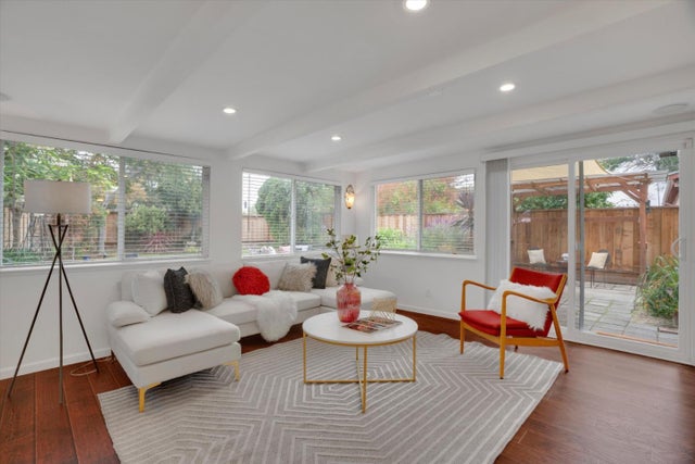 3305 San Carlos Way, UNION CITY