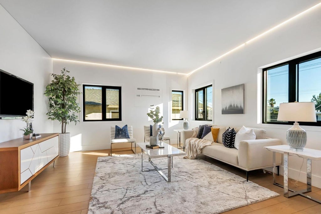 33852 11th St, UNION CITY