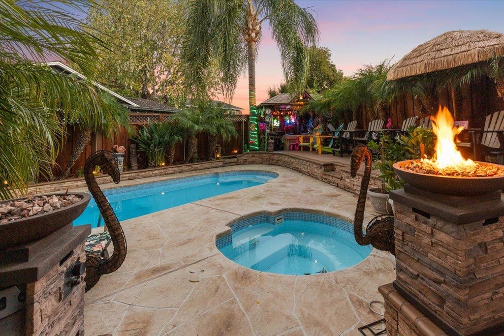 434 Devon Ct, SAN RAMON