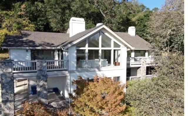 16669 Walter Breton Dr, MORGAN HILL