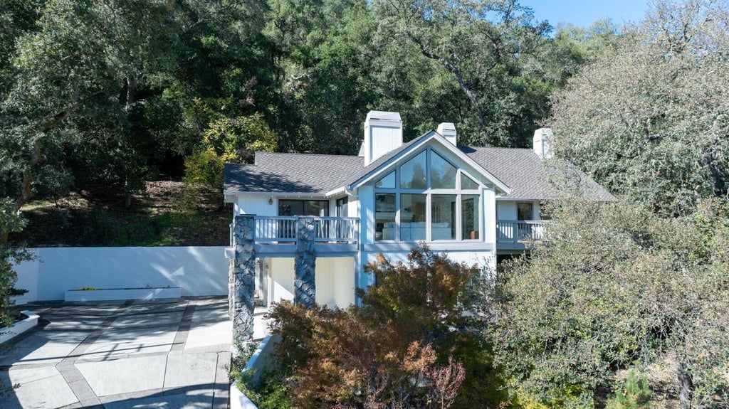 16669 Walter Breton Dr, MORGAN HILL