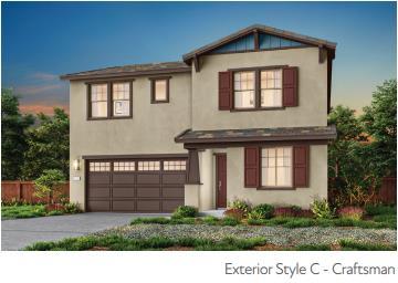 130 Dogwood Ct, HOLLISTER