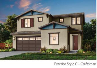 104 Dogwood St, HOLLISTER