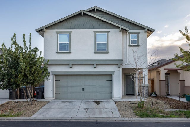 654 Flagstone Dr, STOCKTON