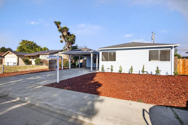 1861 Nelson Dr, SANTA CLARA