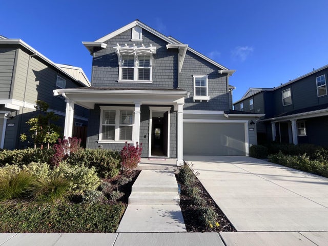 275 Skyview Dr, MARINA