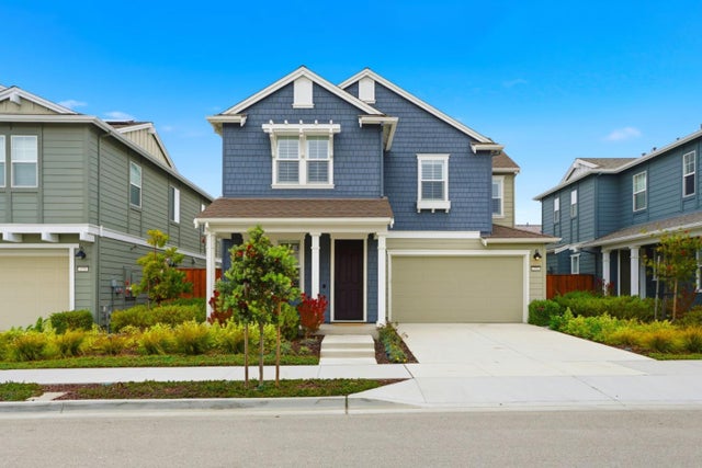 275 Skyview Dr, MARINA