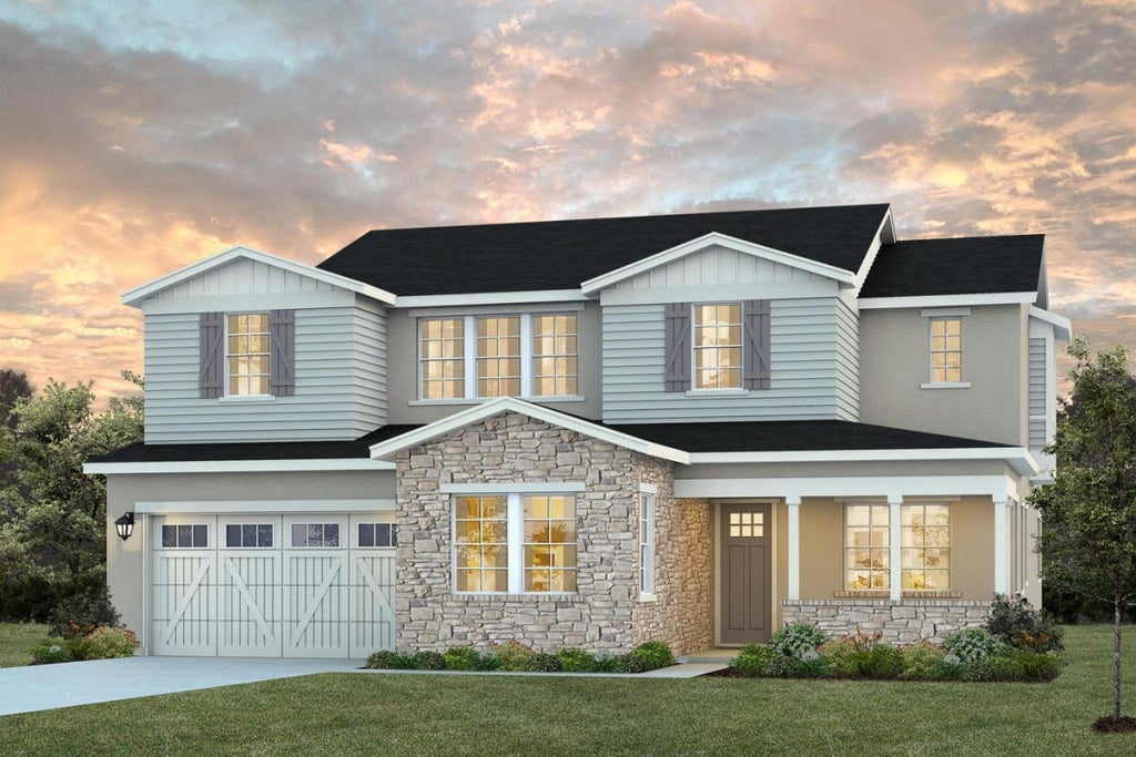 3055 El Capitan Dr, MARINA