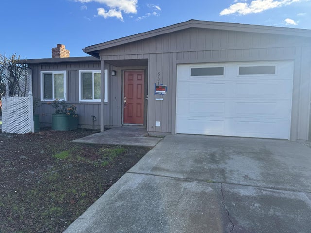 501 Cedar Dr, WATSONVILLE