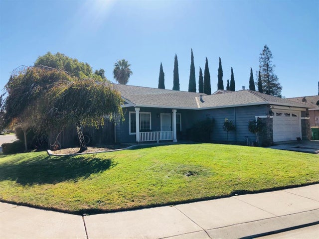 2442 Brandywine Ct, STOCKTON