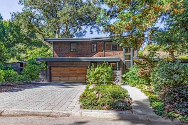 135 Wyndham Dr, PORTOLA VALLEY