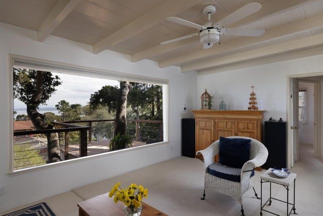 650 Grace St, MONTEREY