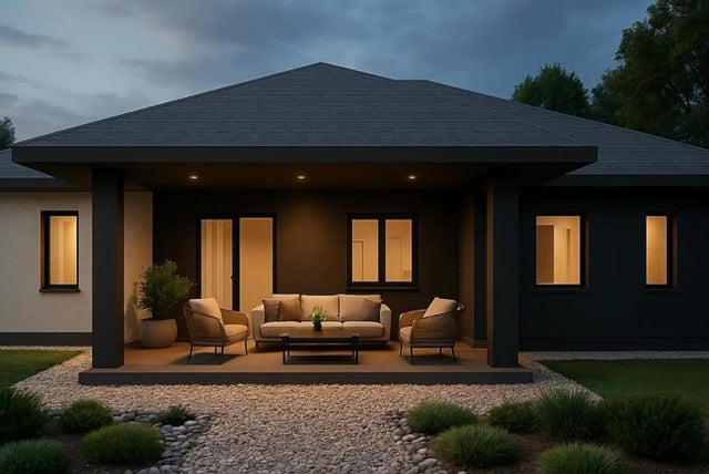 2364 Josephs Ct, PARADISE