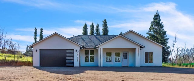 2364 Josephs Ct, PARADISE