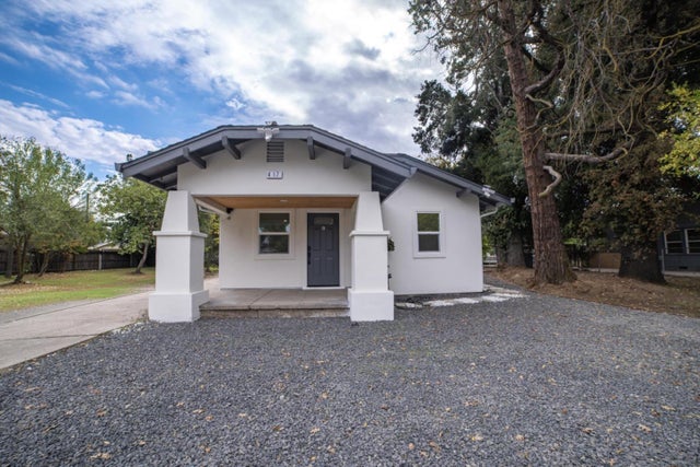 417 Laurel Ave, MODESTO