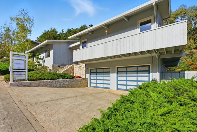 3104 Brittan Ave, SAN CARLOS