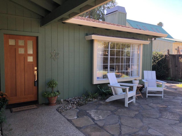 1220 Webster St, SANTA CRUZ