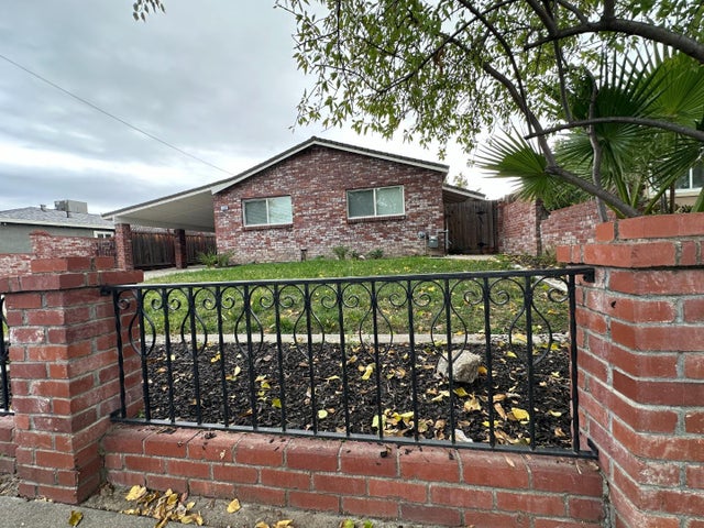 130 E 21st St, TRACY