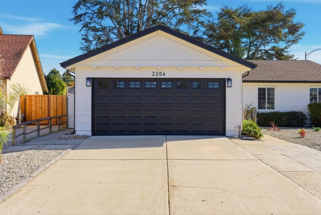 2204 Ladymuir Ct, SAN JOSE