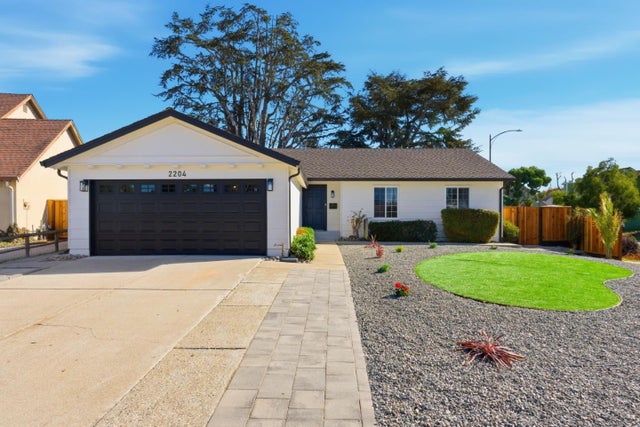 2204 Ladymuir Ct, SAN JOSE