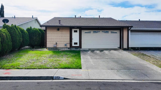 513 Virgil St, BAY POINT