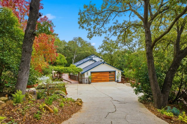 15098 Elm Park Park, MONTE SERENO