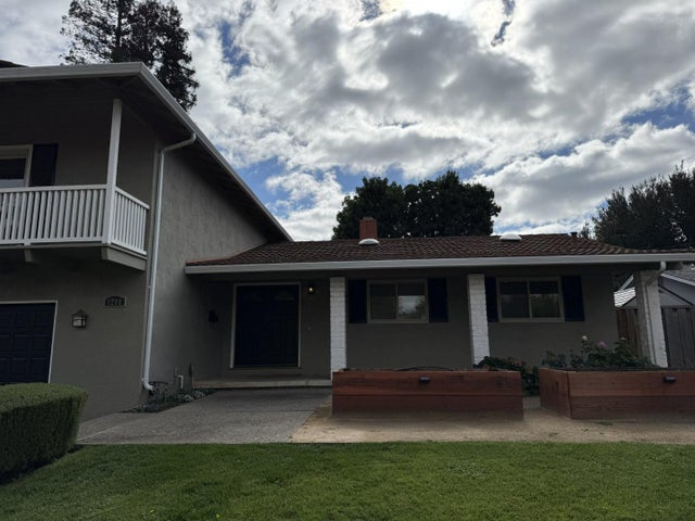 1288 Rio Hondo Dr, SAN JOSE