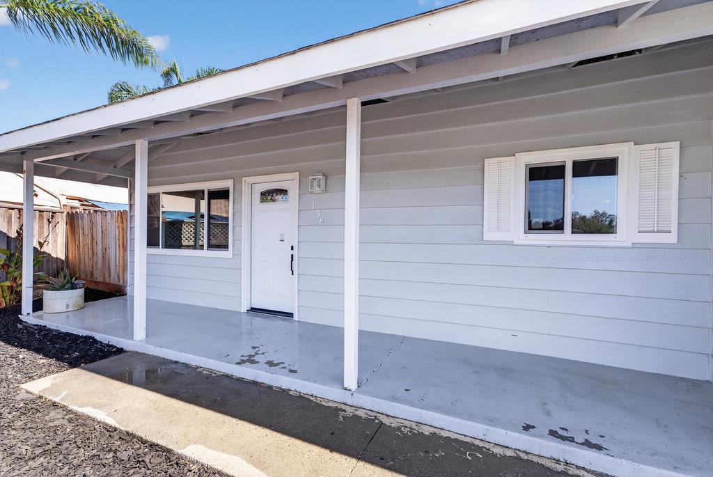 136 Lester Ct, WATSONVILLE