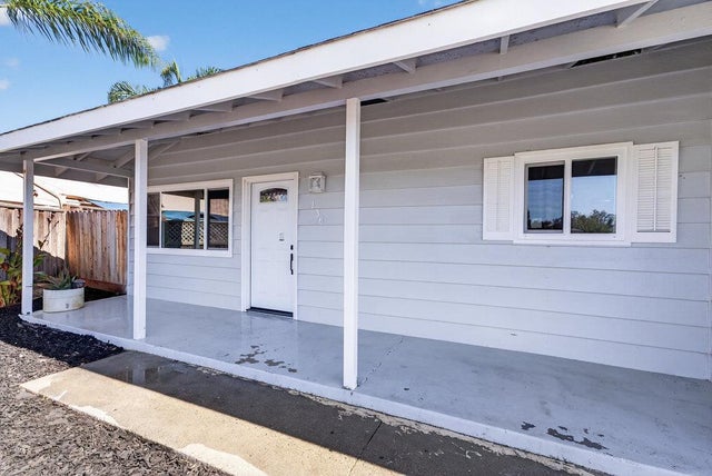 136 Lester Ct, WATSONVILLE