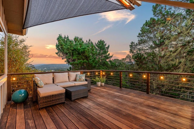 1145 Harrison St, MONTEREY