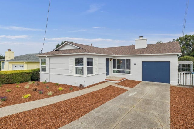 716 Maddux Dr, DALY CITY