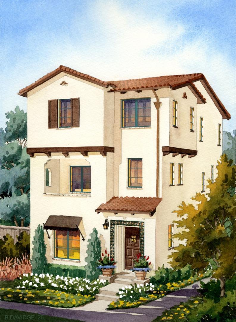 38533 Amaranto St, NEWARK