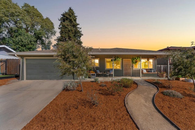 116 Lester Ct, Watsonville