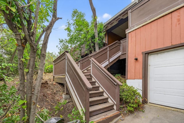 3911 Mylinda Dr, San Jose